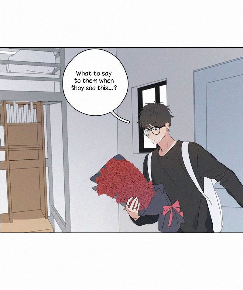 Page 26 of Chapter 61