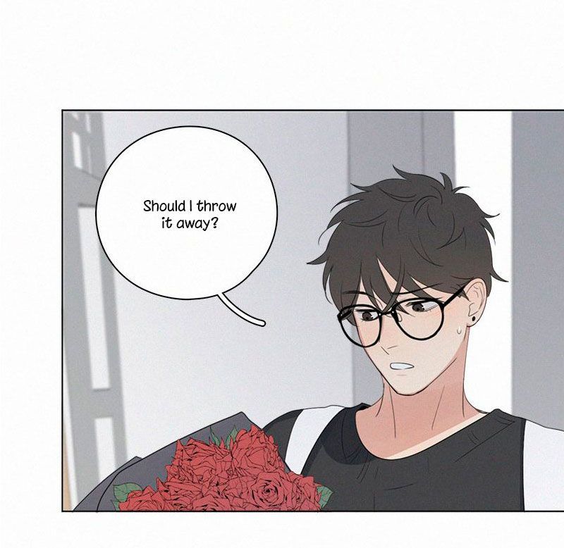 Page 27 of Chapter 61