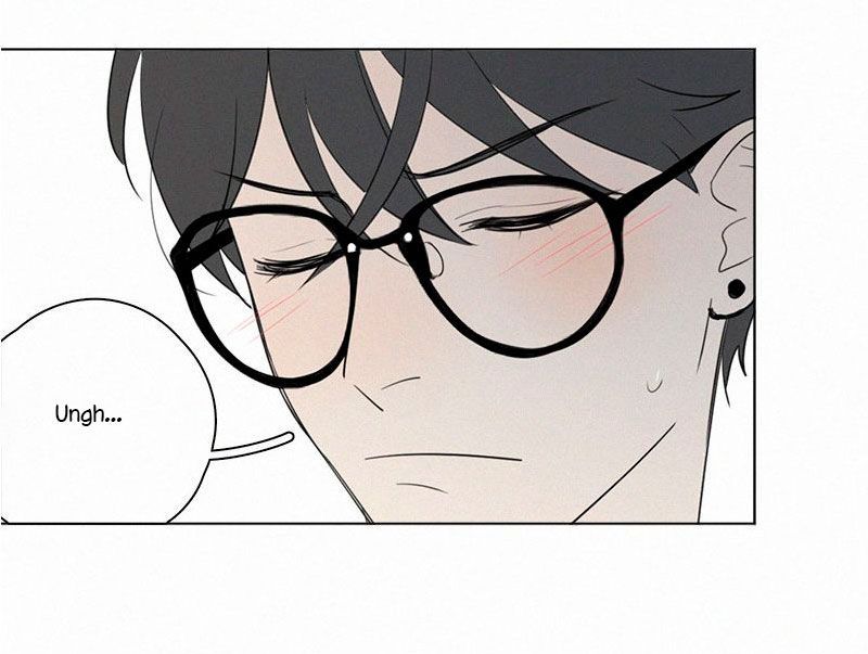 Page 28 of Chapter 61