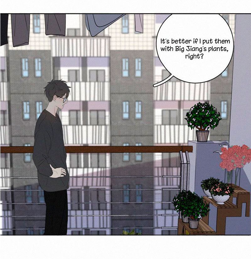 Page 30 of Chapter 61