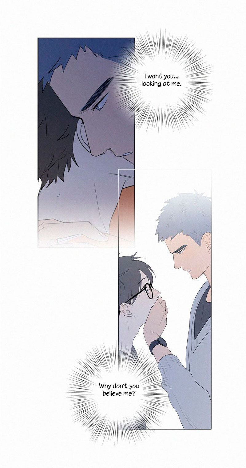 Page 32 of Chapter 61