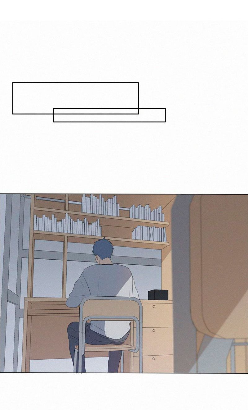 Page 35 of Chapter 61