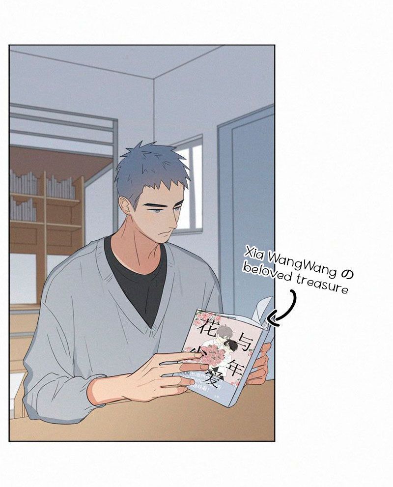 Page 36 of Chapter 61