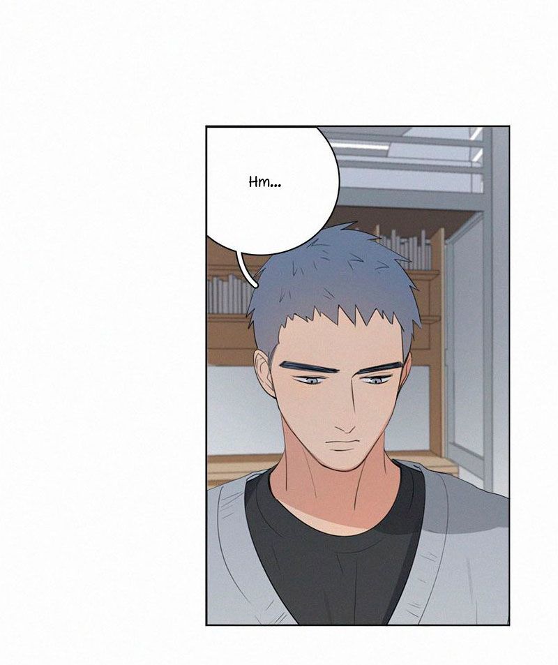 Page 37 of Chapter 61