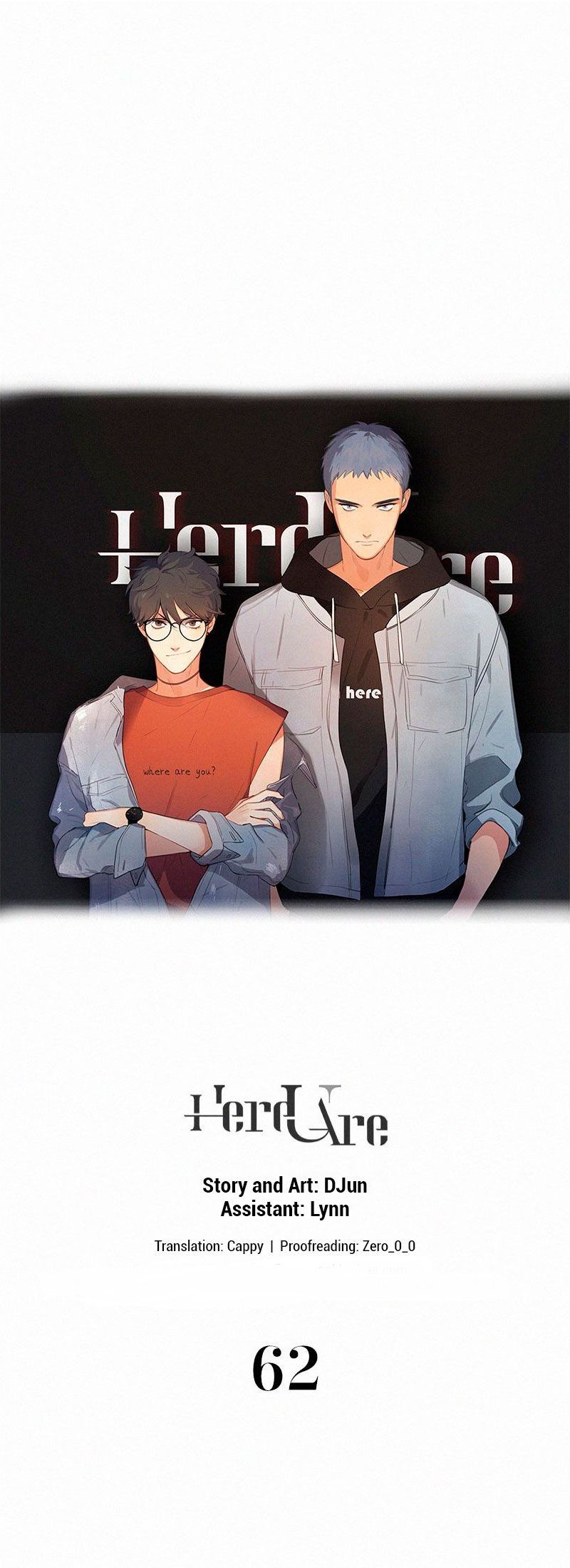 Page 1 of Chapter 62