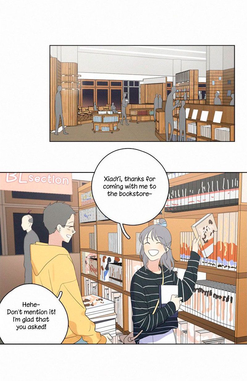 Page 2 of Chapter 62