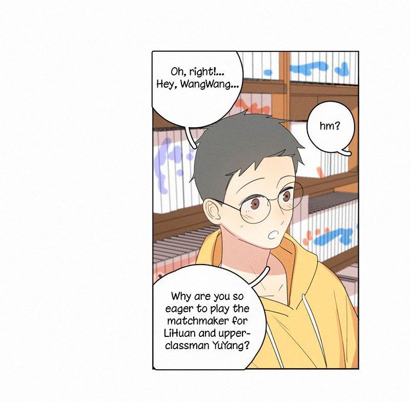 Page 3 of Chapter 62
