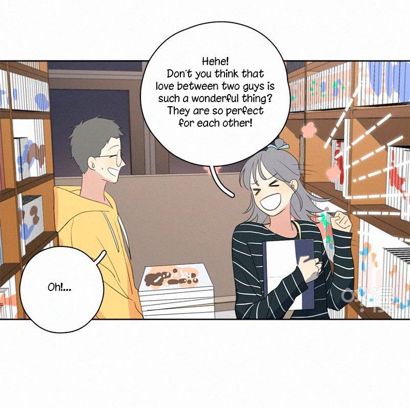 Page 4 of Chapter 62
