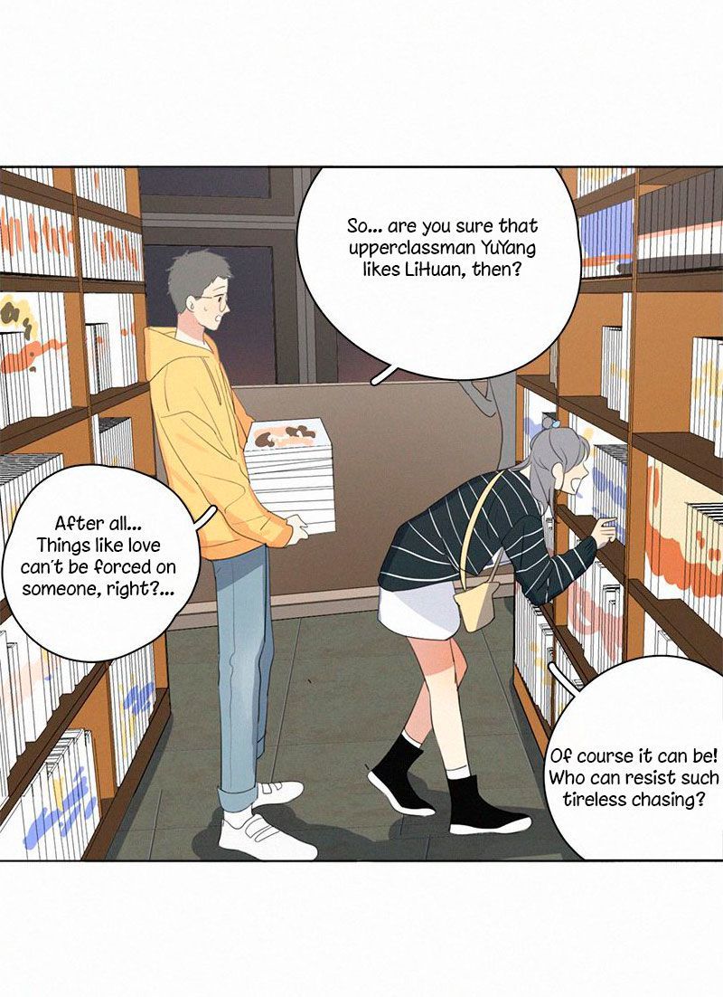 Page 5 of Chapter 62