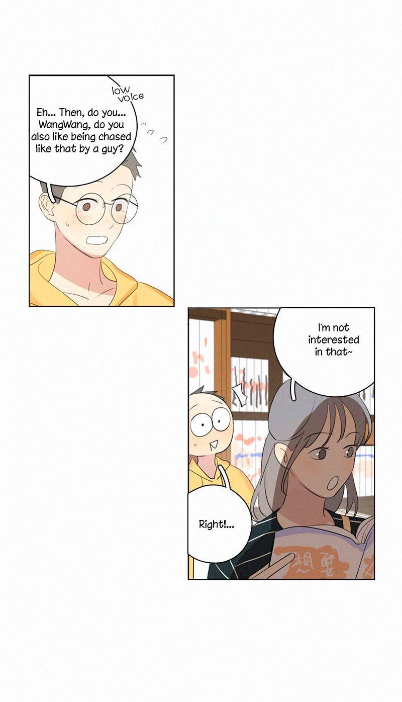 Page 6 of Chapter 62