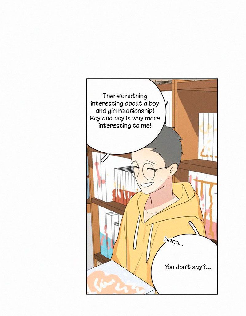 Page 7 of Chapter 62