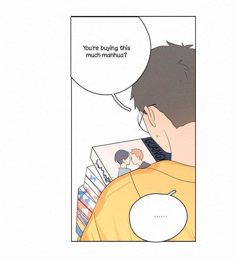 Page 9 of Chapter 62
