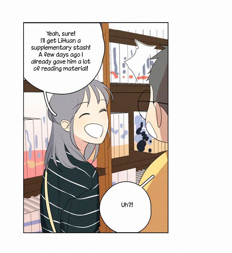Page 10 of Chapter 62
