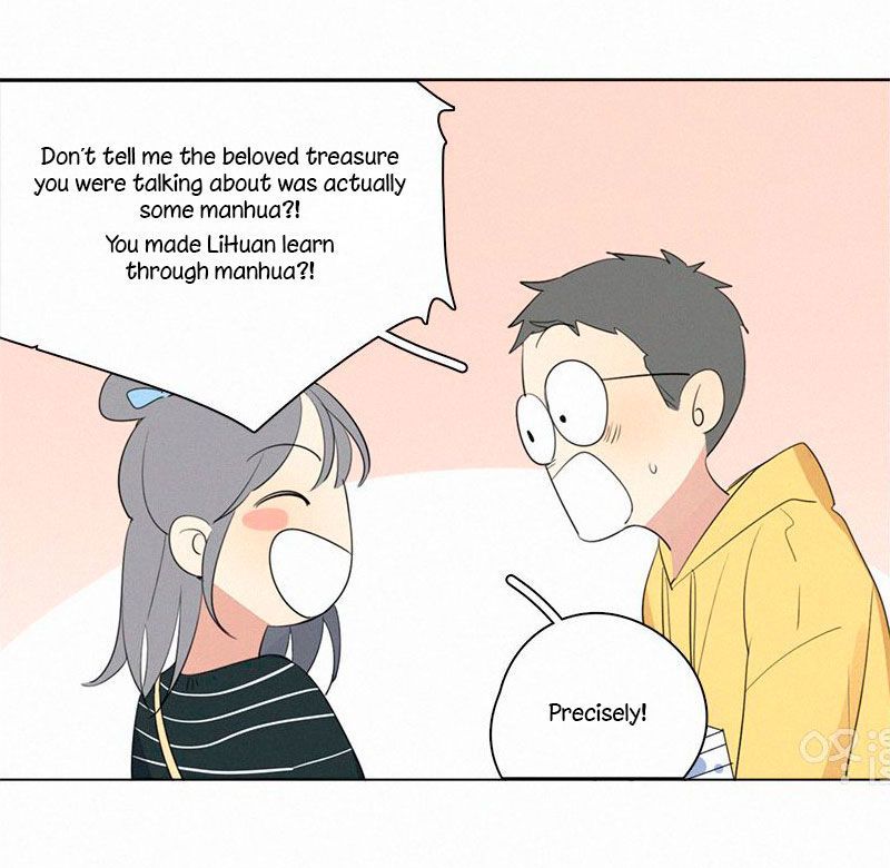 Page 11 of Chapter 62