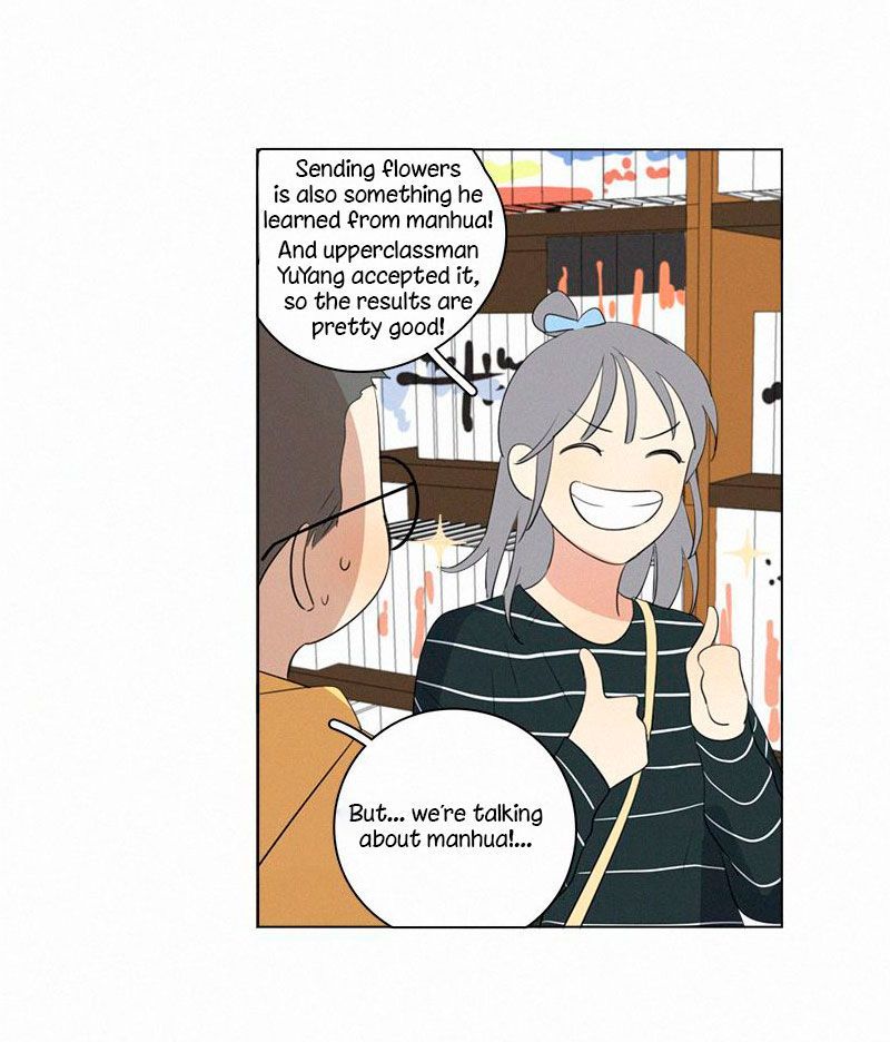 Page 12 of Chapter 62
