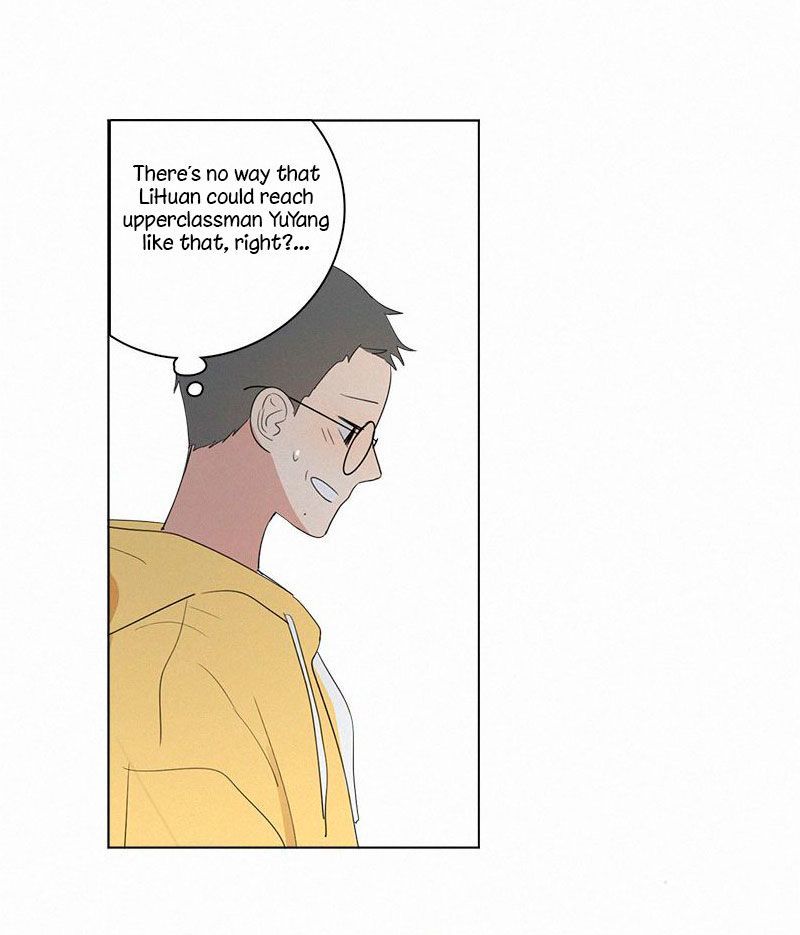 Page 13 of Chapter 62