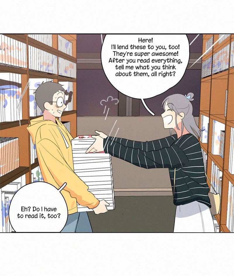 Page 14 of Chapter 62