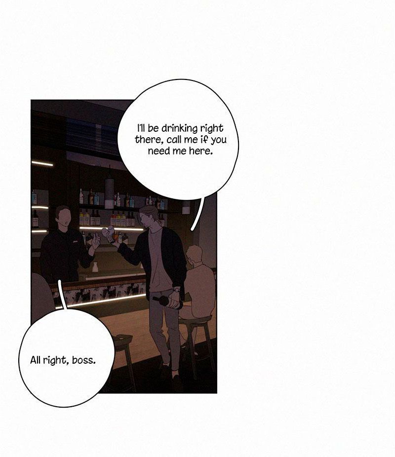 Page 15 of Chapter 62