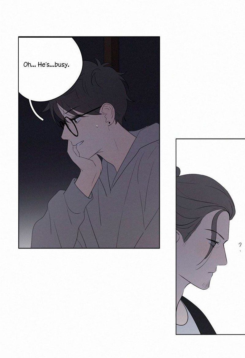 Page 18 of Chapter 62