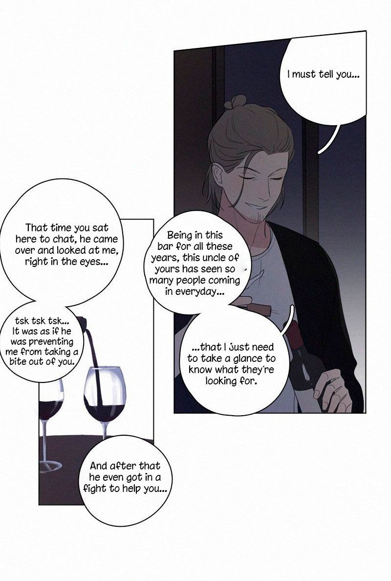 Page 20 of Chapter 62