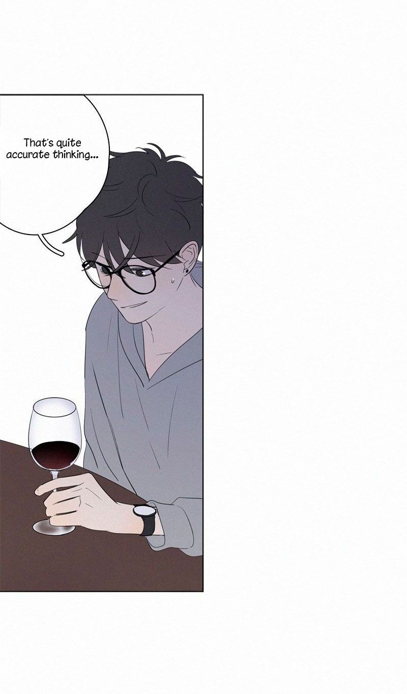 Page 22 of Chapter 62