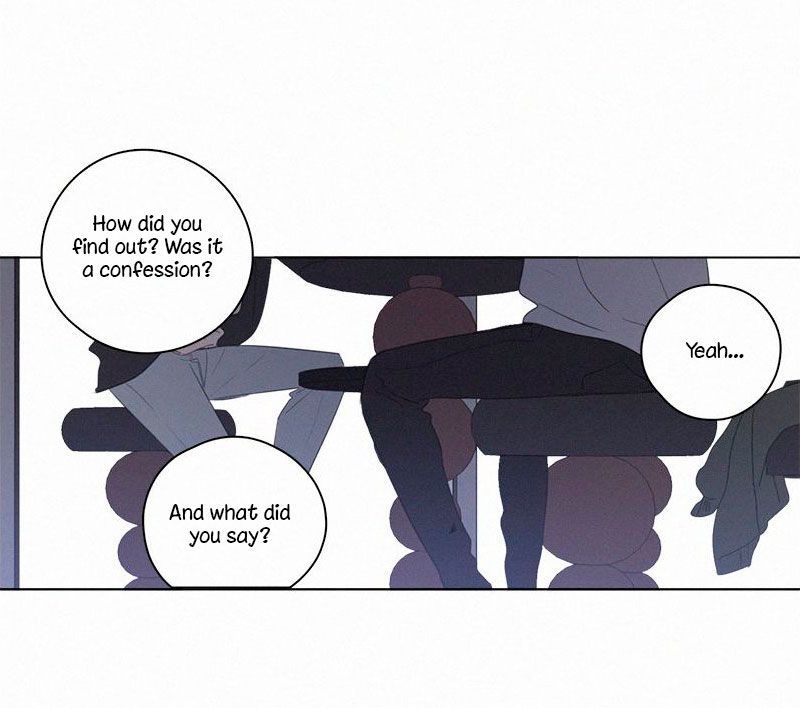 Page 23 of Chapter 62