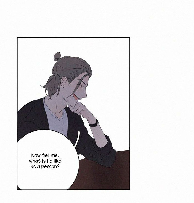 Page 25 of Chapter 62