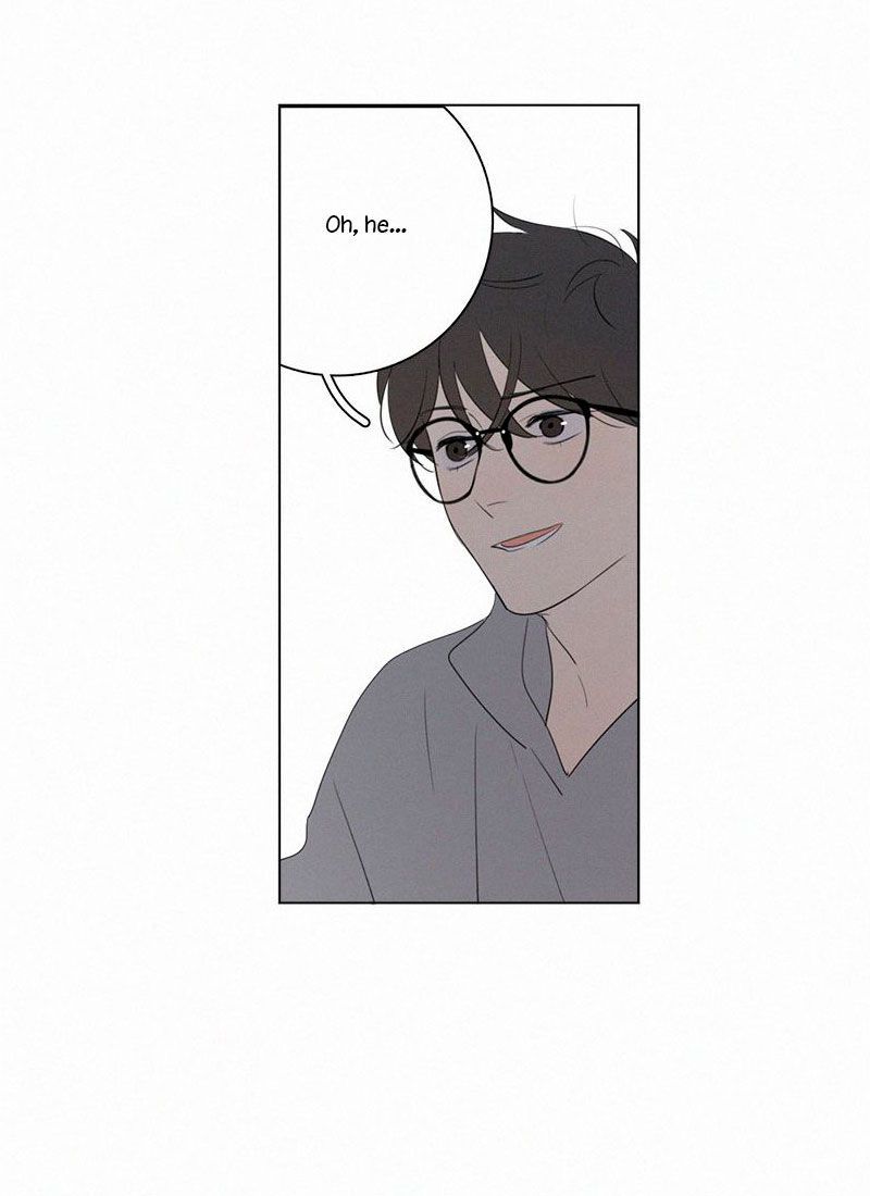 Page 26 of Chapter 62