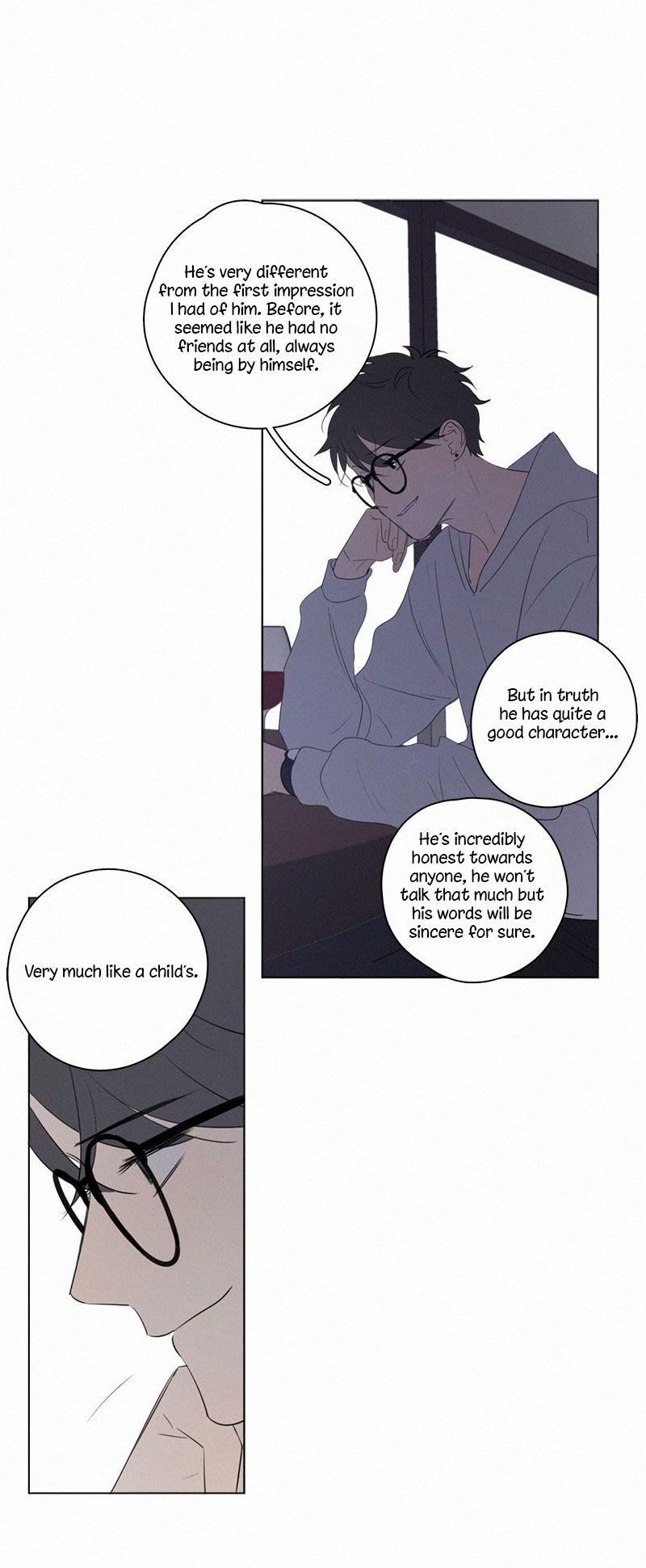 Page 27 of Chapter 62