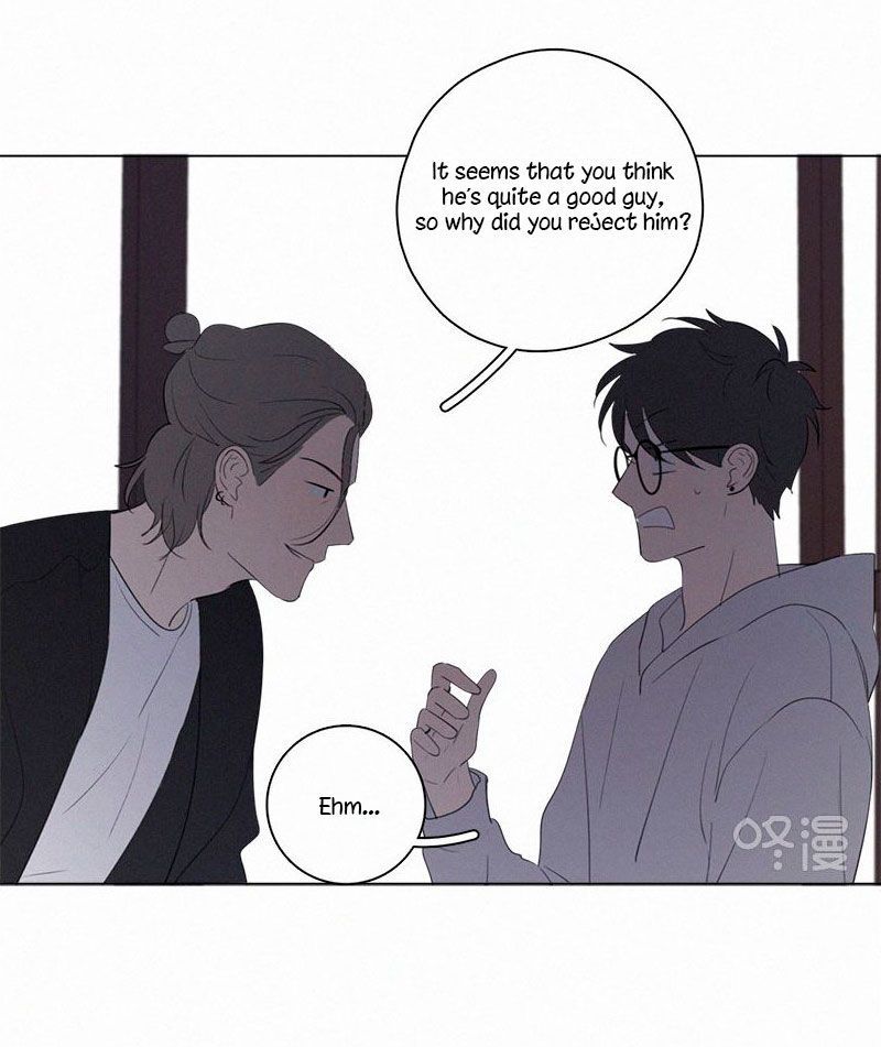 Page 28 of Chapter 62