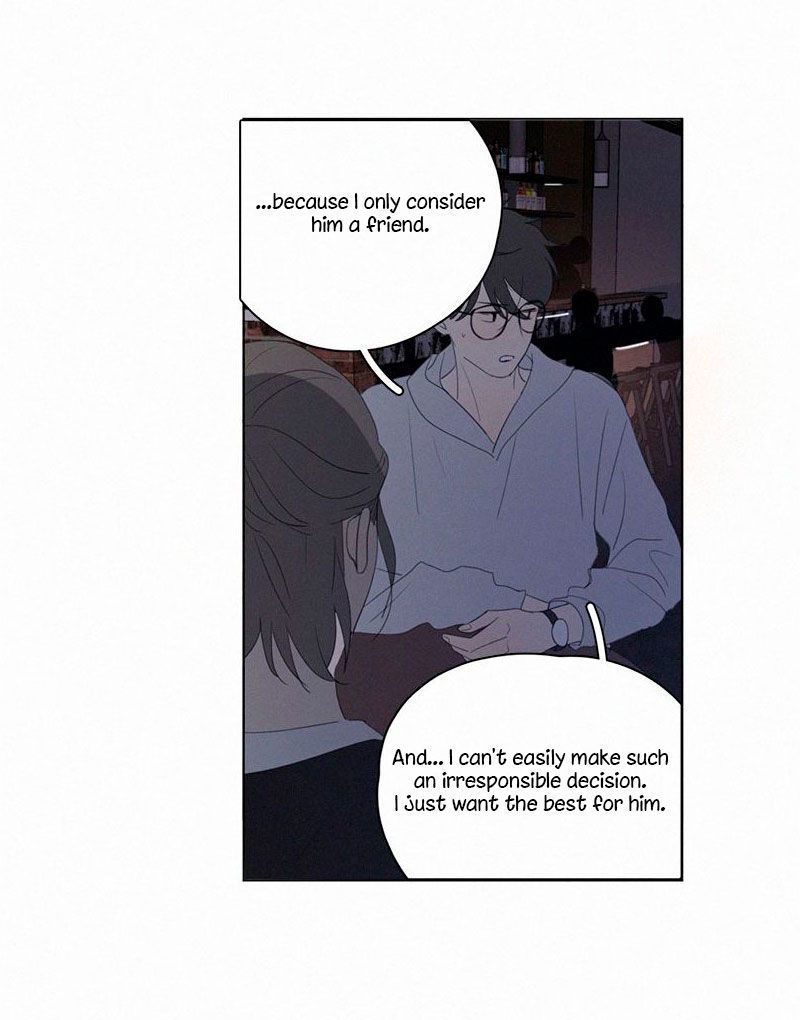 Page 29 of Chapter 62