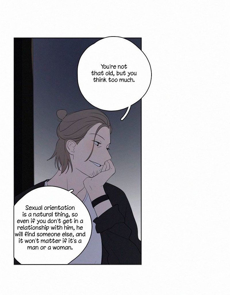 Page 30 of Chapter 62