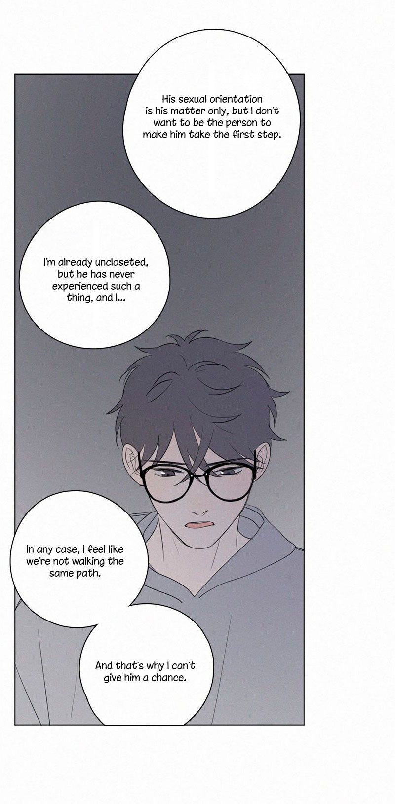Page 32 of Chapter 62