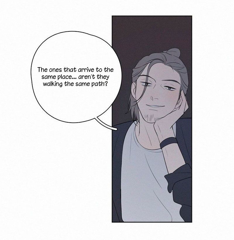 Page 34 of Chapter 62