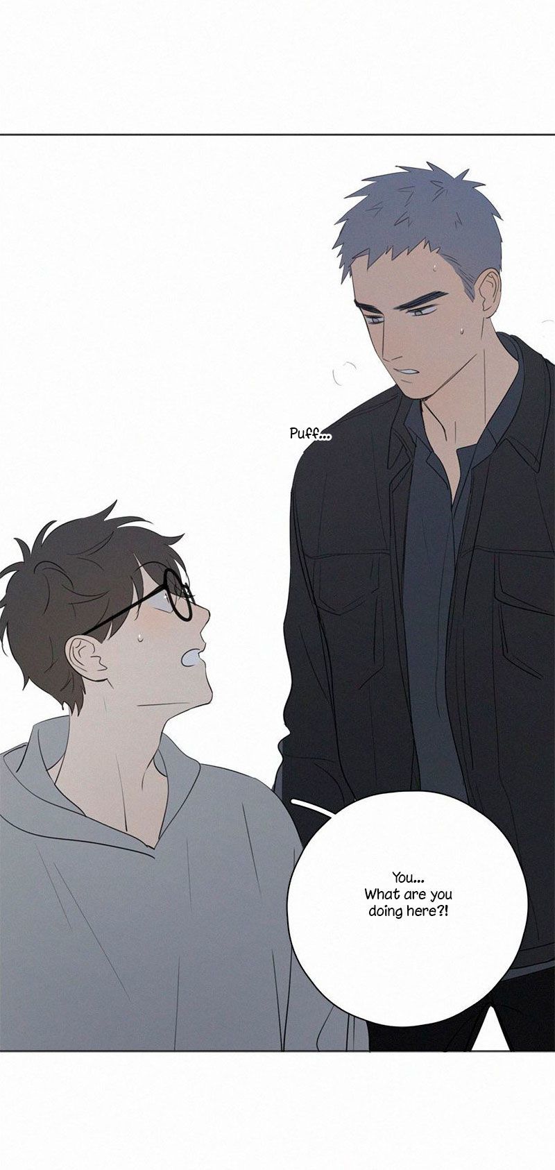 Page 36 of Chapter 62