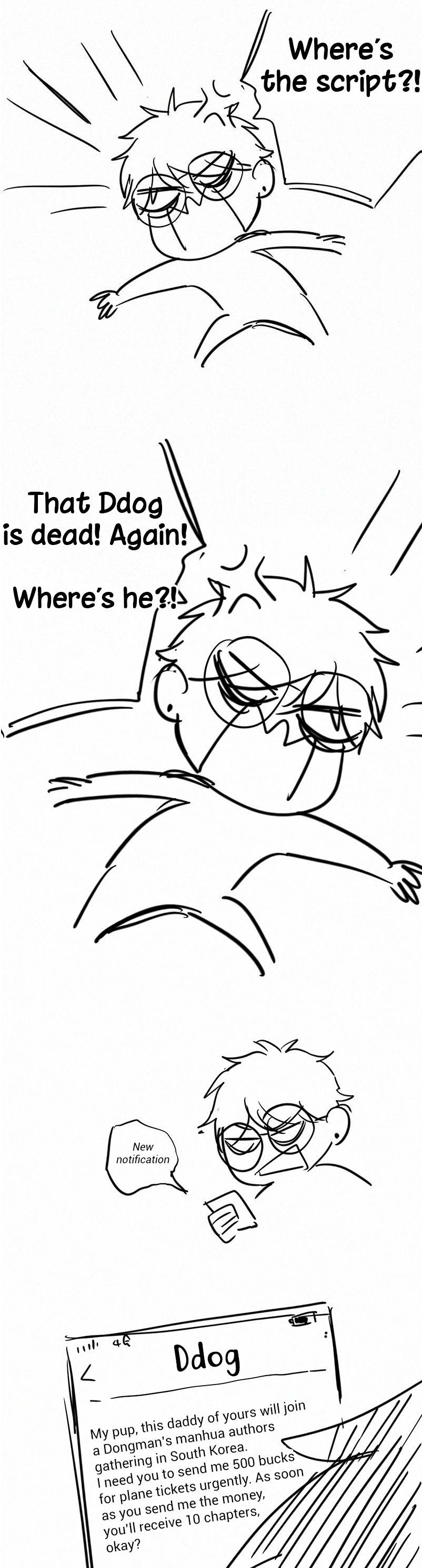 Page 1 of Chapter 62.1