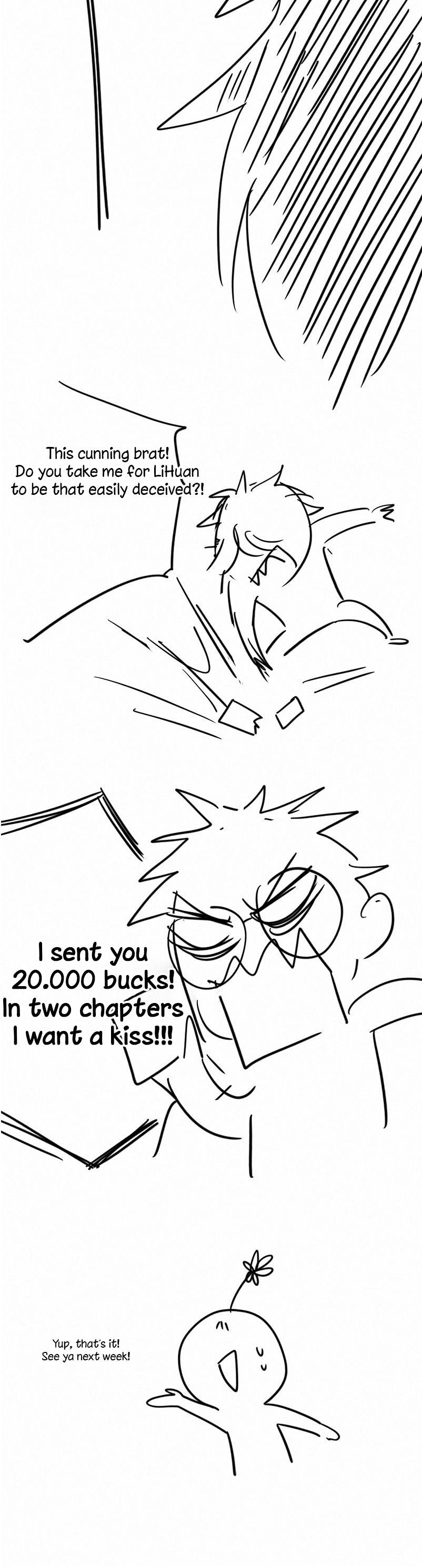 Page 2 of Chapter 62.1