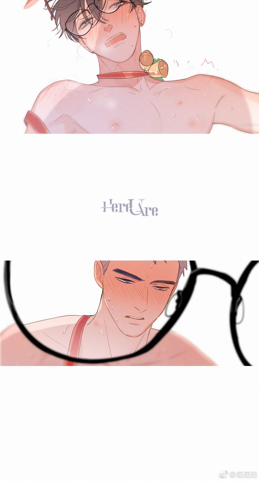 Page 3 of Chapter 63.1