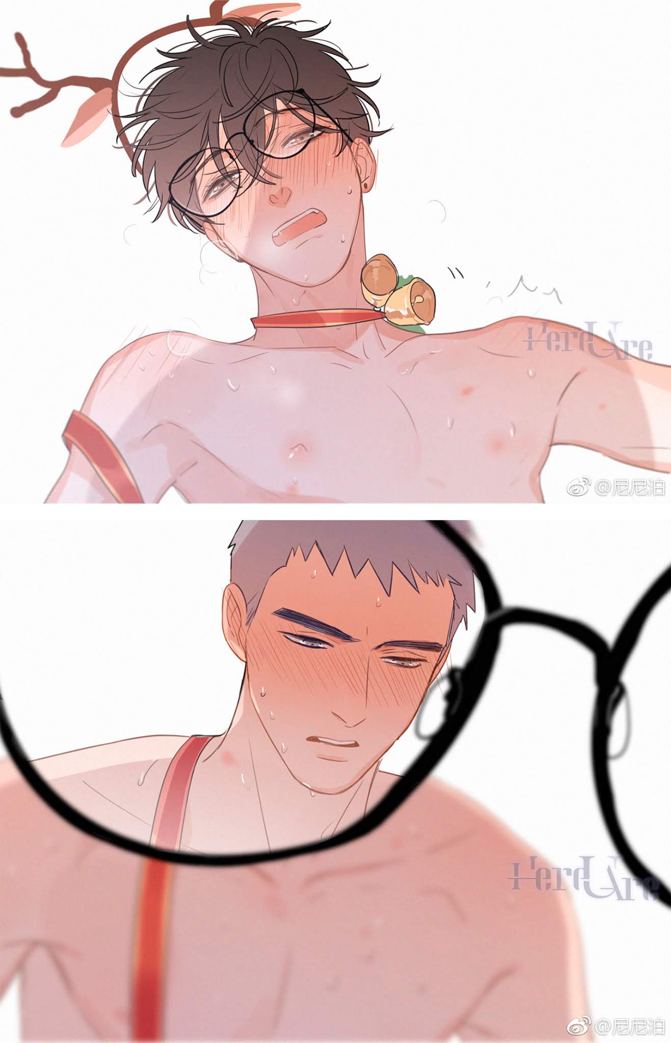 Page 4 of Chapter 63.1