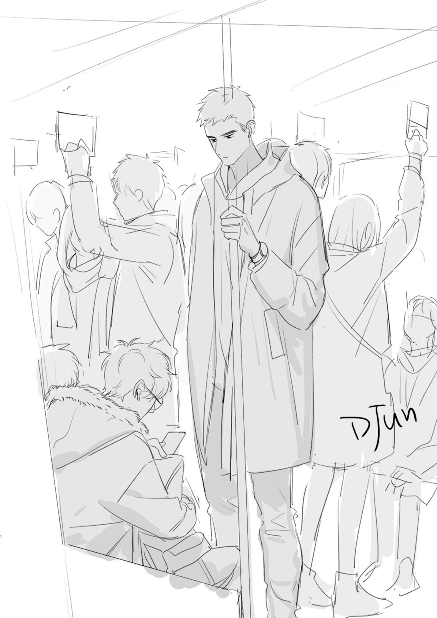Page 8 of Chapter 63.1