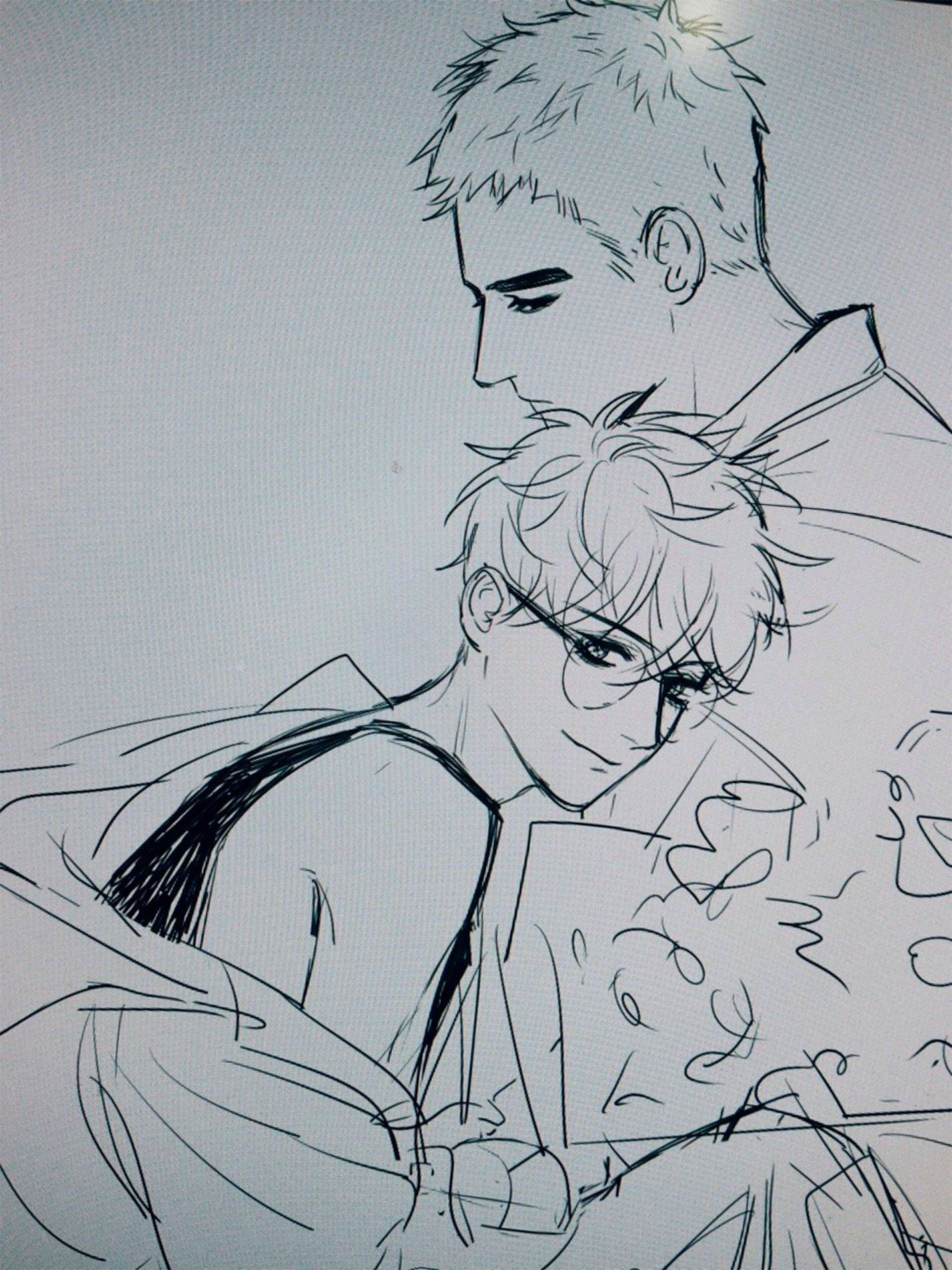 Page 14 of Chapter 63.1
