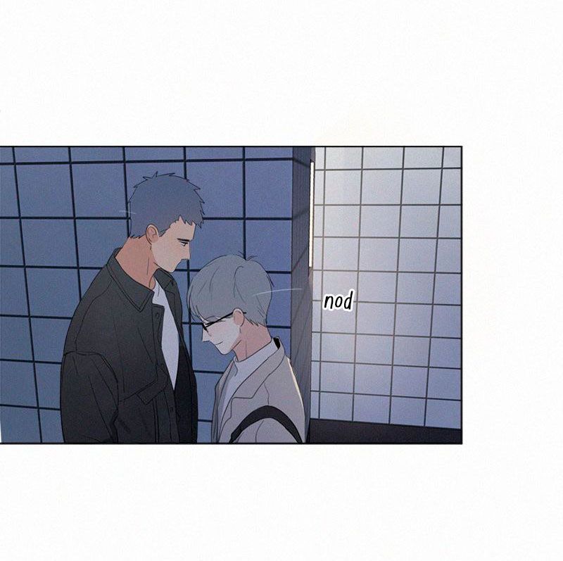Page 3 of Chapter 63