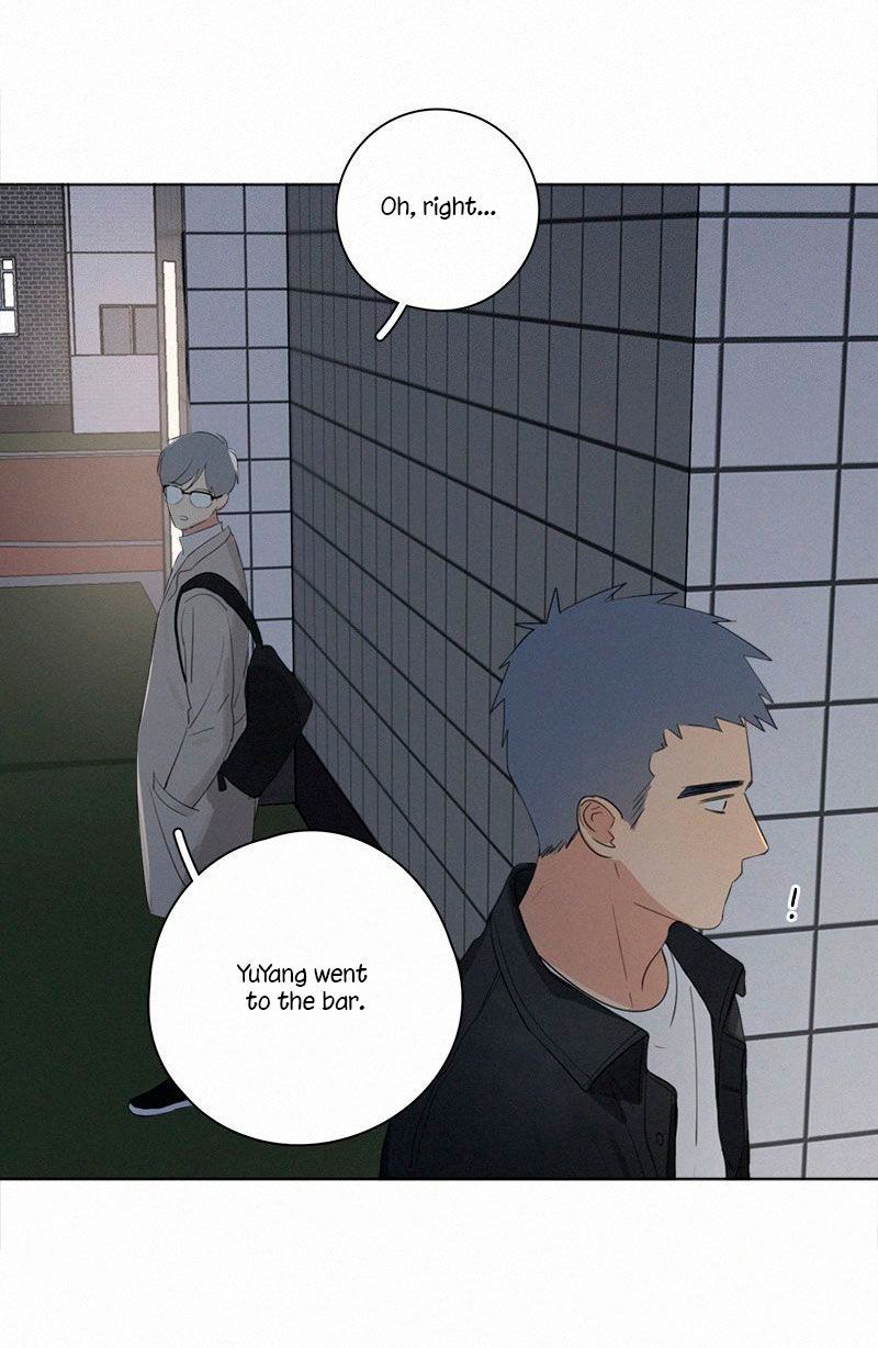 Page 5 of Chapter 63