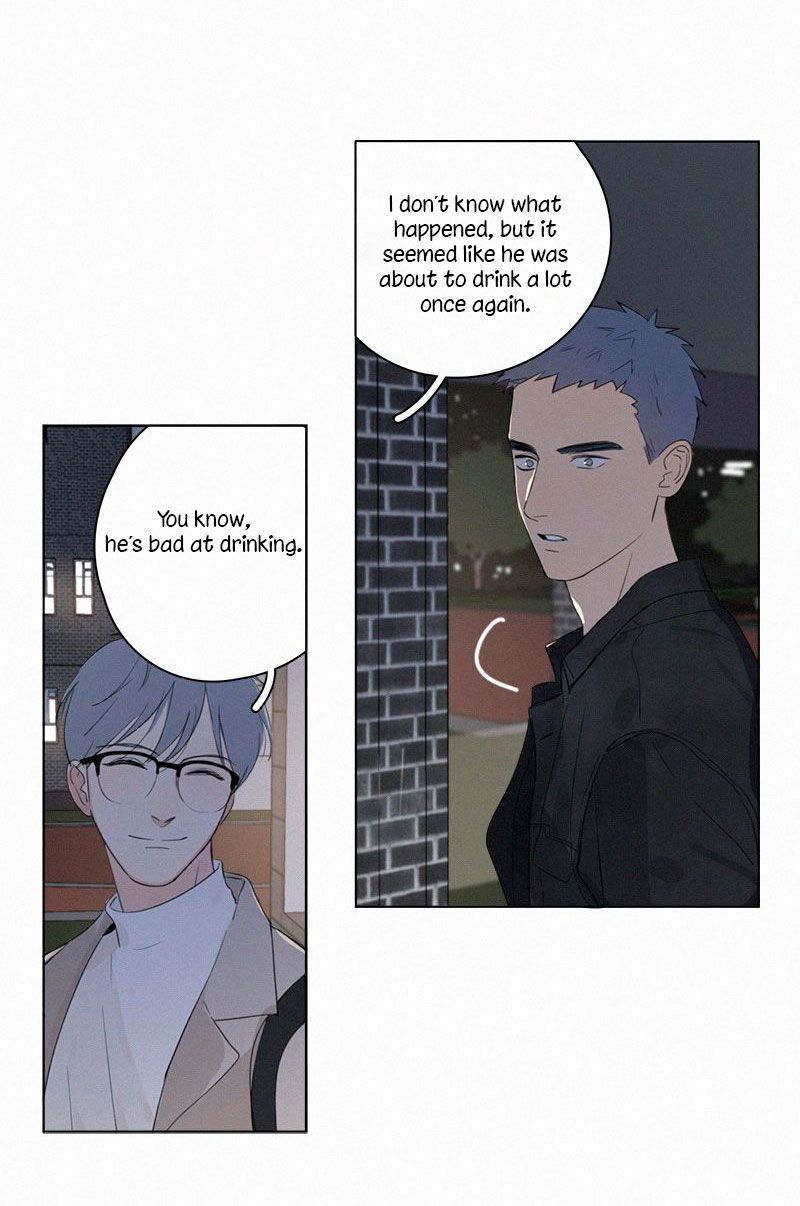 Page 6 of Chapter 63