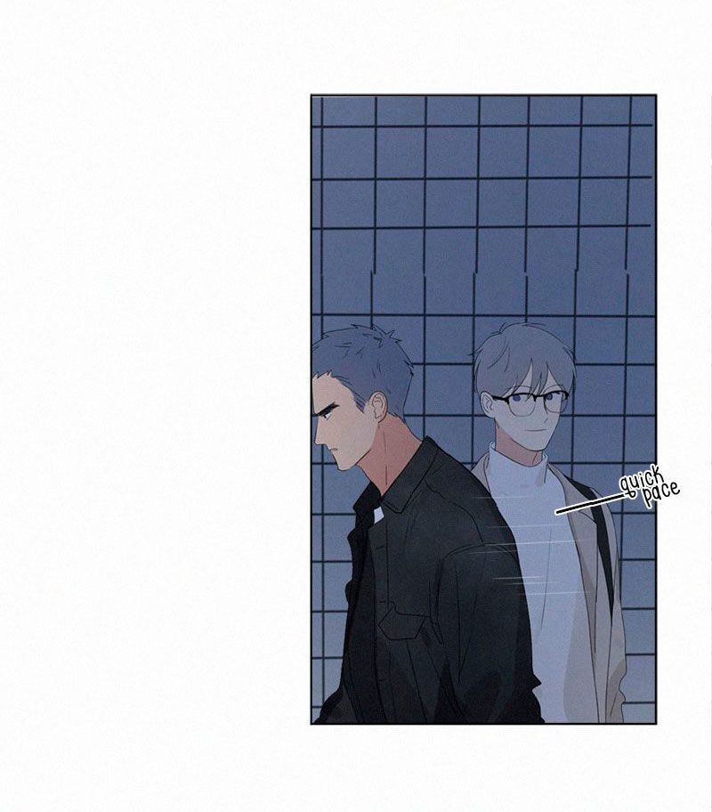 Page 7 of Chapter 63