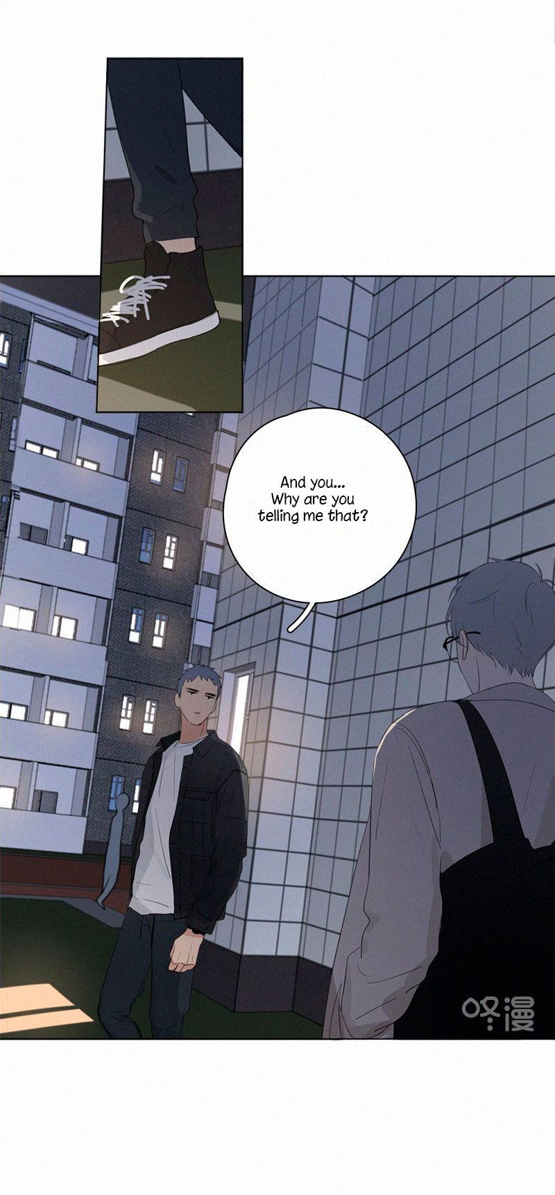 Page 8 of Chapter 63