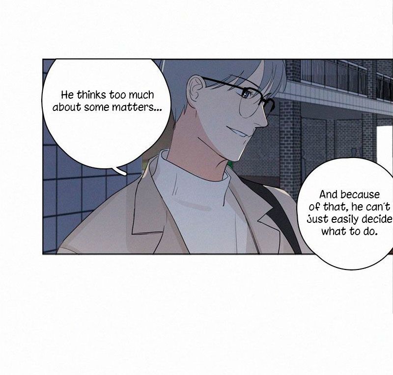 Page 10 of Chapter 63