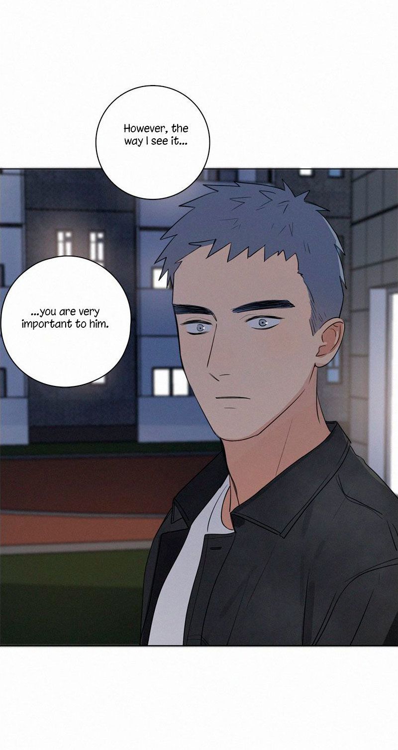 Page 11 of Chapter 63