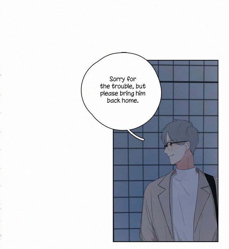Page 12 of Chapter 63