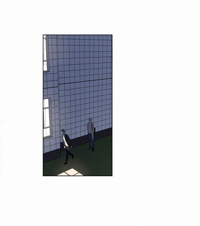 Page 14 of Chapter 63